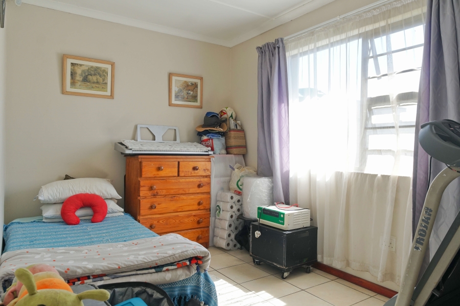 4 Bedroom Property for Sale in Gonubie Eastern Cape